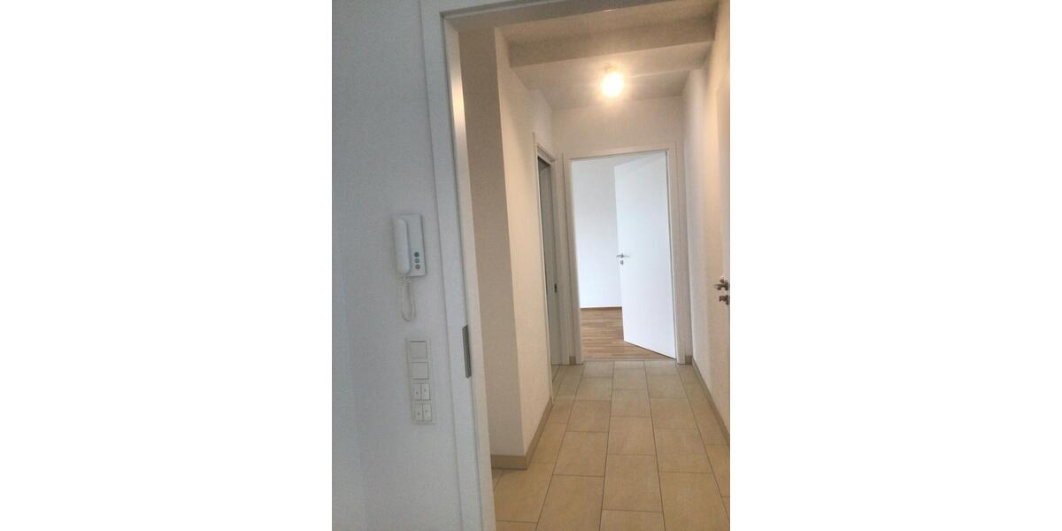 Erdgeschoßwohnung Großmehring - 2 Zimmer, 65 m&sup2;, 880&euro; | Angebot:26533451