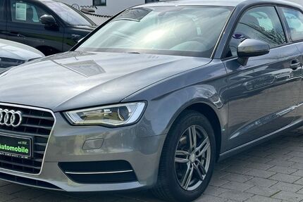 Audi A3 182.000 km 7.490 &euro; Neuburg an der Donau 86633