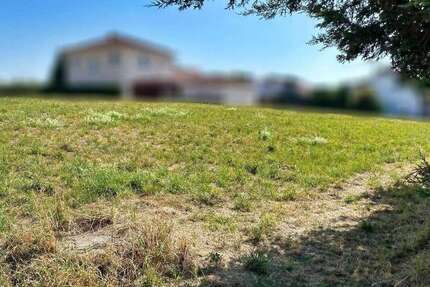 Grundstück Berg im Gau - 265.500&euro; | Angebot:27256246