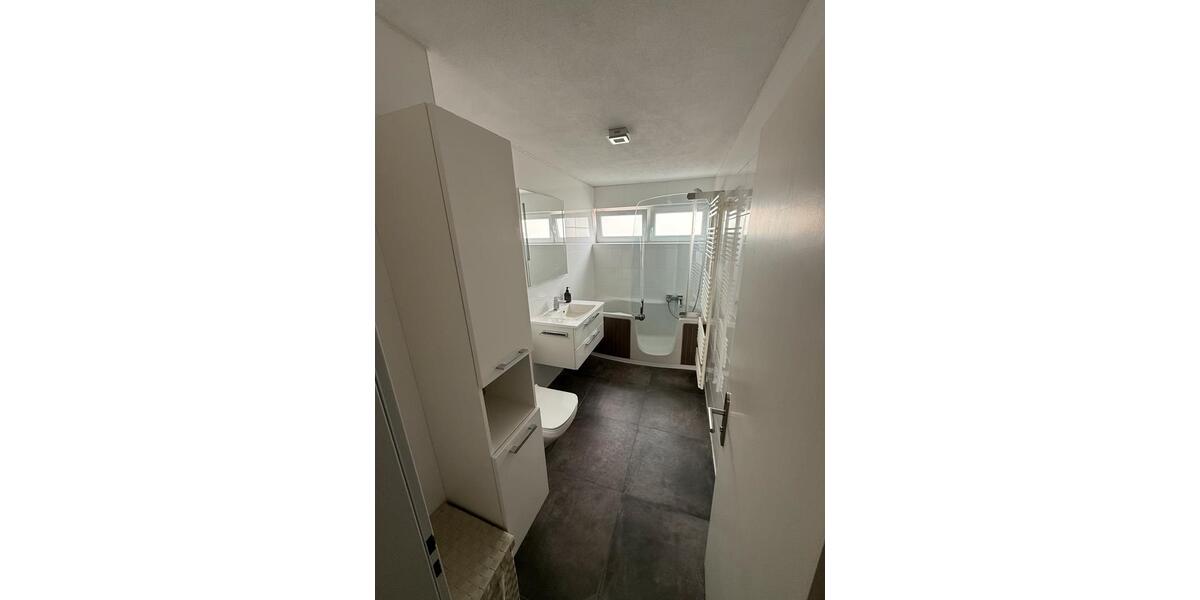 Reihenhaus Ingolstadt Südost - 5 Zimmer, 126 m&sup2;, 530.000&euro; | Angebot:27263499