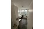 Reihenhaus Ingolstadt Südost - 5 Zimmer, 126 m&sup2;, 530.000&euro; | Angebot:27263499