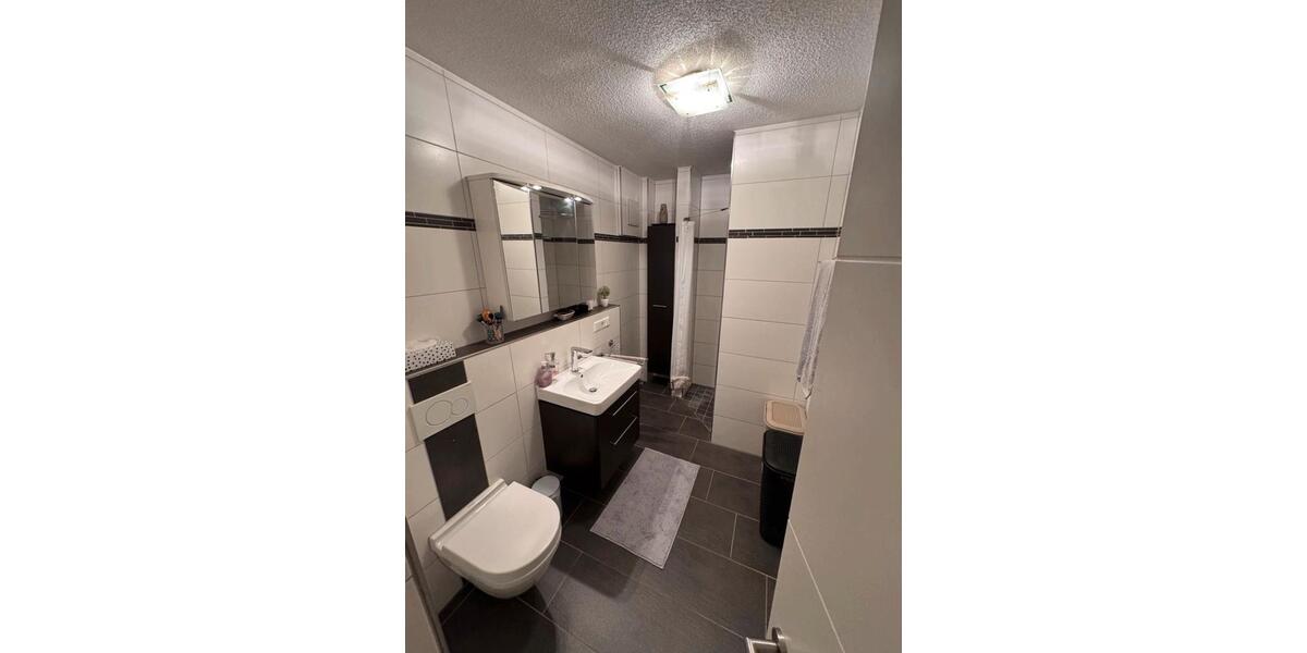 Erdgeschoßwohnung Gaimersheim - 2 Zimmer, 56 m&sup2;, 369.000&euro; | Angebot:25326710