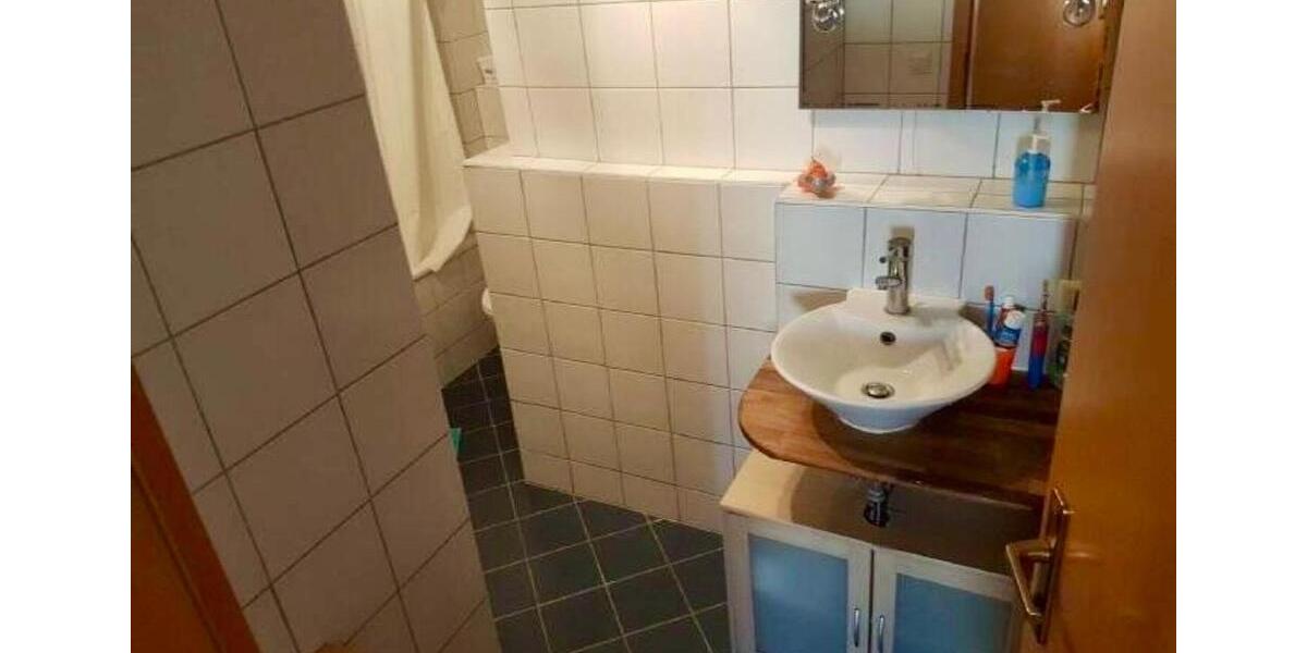 Etagenwohnung Ingolstadt - 3 Zimmer, 93 m&sup2;, 419.000&euro; | Angebot:26615080