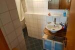Etagenwohnung Ingolstadt - 3 Zimmer, 93 m&sup2;, 419.000&euro; | Angebot:26615080