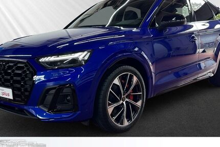 Audi SQ5 44.000 km 63.400 &euro; Neuburg 86633