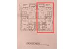 Doppelhaushälfte Böhming Böhming - 4 Zimmer, 114 m&sup2;, 497.000&euro; | Angebot:25912928
