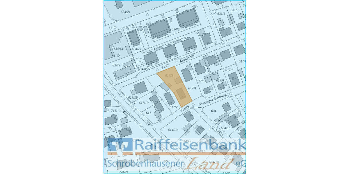 Grundstück Schrobenhausen - 650.000&euro; | Angebot:25745463