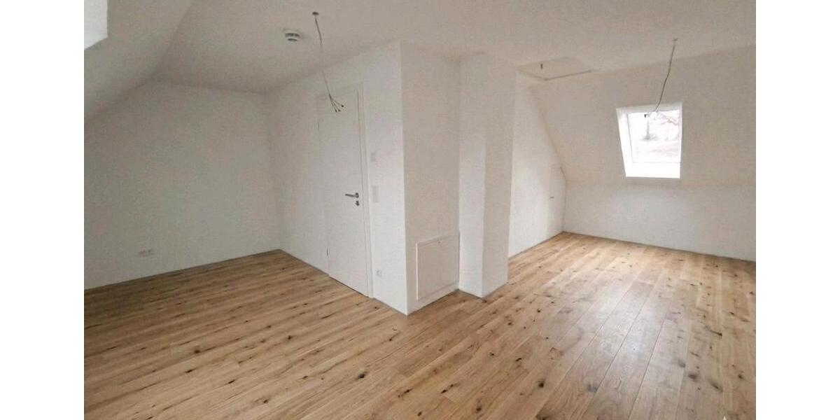 Reihenhaus Ingolstadt Nordost - 4 Zimmer, 109 m&sup2;, 619.000&euro; | Angebot:25592779