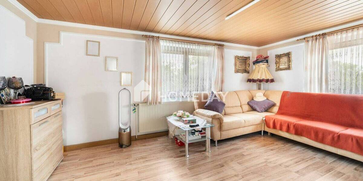 Mehrfamilienhaus, Wohnhaus Vohburg an der Donau Vohburg - 7 Zimmer, 183 m&sup2;, 480.000&euro; | Angebot:26629005