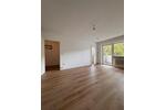 Etagenwohnung Ingolstadt Nordost - 1 Zimmer, 31 m&sup2;, 580&euro; | Angebot:27586435
