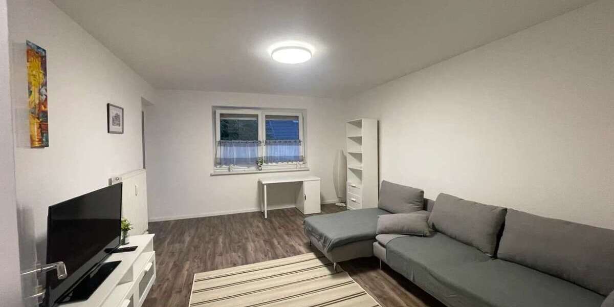 Zimmer Neuburg an der Donau - 1 Zimmer, 1.250&euro; | Angebot:27563767