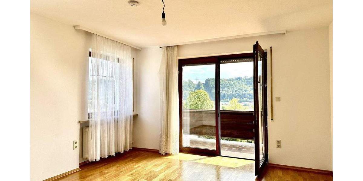 Mehrfamilienhaus, Wohnhaus Eichstätt Landershofen - 9 Zimmer, 232 m&sup2;, 610.000&euro; | Angebot:25934075