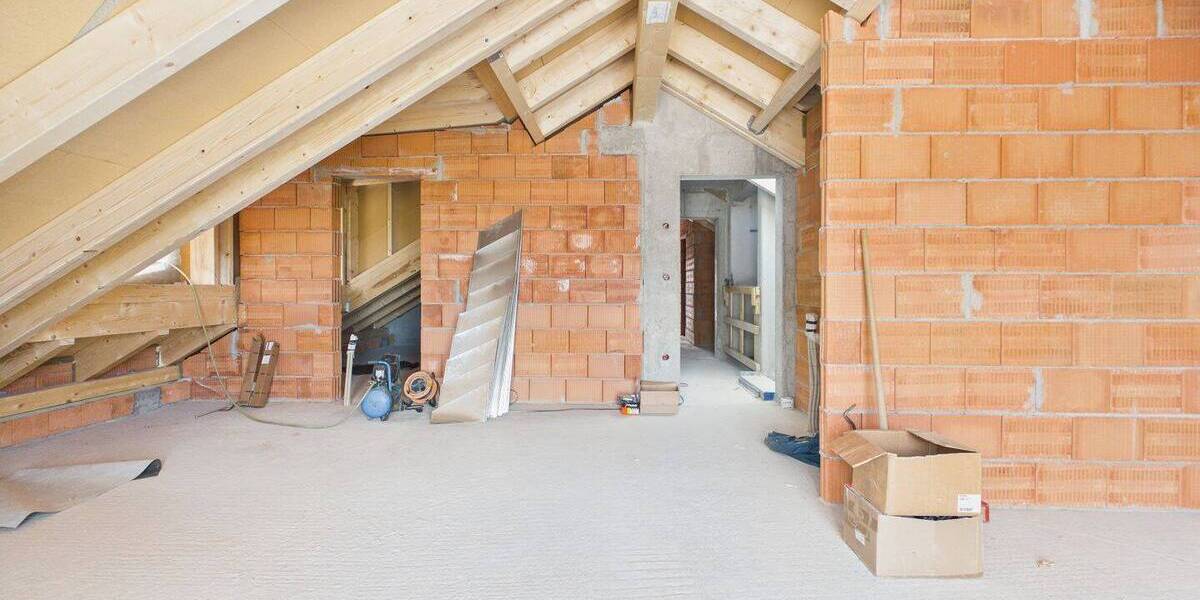 Etagenwohnung Ingolstadt Hundszell - 2 Zimmer, 57 m&sup2;, 385.000&euro; | Angebot:26217492