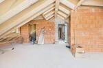 Etagenwohnung Ingolstadt Hundszell - 2 Zimmer, 57 m&sup2;, 385.000&euro; | Angebot:26217492