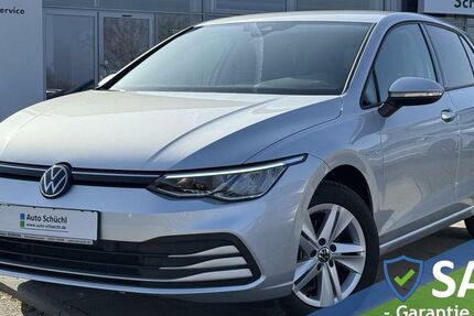 VW Golf 26.431 km 23.948 &euro; Schrobenhausen-Edelshsn. 86529