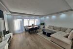 Etagenwohnung Ingolstadt Nordost - 4 Zimmer, 94 m&sup2;, 359.000&euro; | Angebot:26649412
