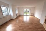 Einfamilienhaus Neustadt an der Donau - 5 Zimmer, 120 m&sup2;, 549.000&euro; | Angebot:26985029