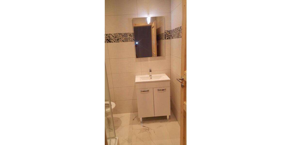 Etagenwohnung Manching - 2 Zimmer, 30 m&sup2;, 700&euro; | Angebot:24888951