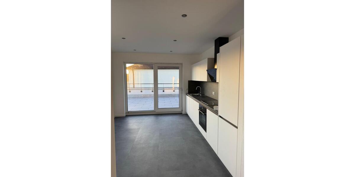 Einfamilienhaus Manching - 3 Zimmer, 73 m&sup2;, 1.350&euro; | Angebot:26042082