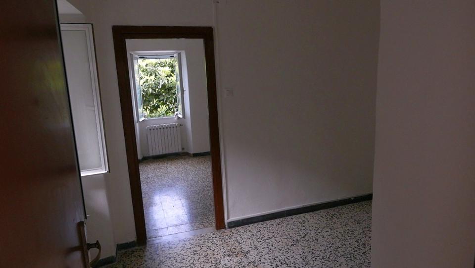 Doppelhaushälfte Wolnzach - 6 Zimmer, 80 m&sup2;, 111.111&euro; | Angebot:25366134