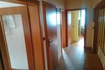 Erdgeschoßwohnung Königsmoos - 3 Zimmer, 80 m&sup2;, 750&euro; | Angebot:26237273