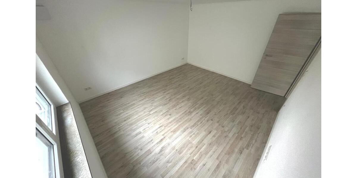 Etagenwohnung Neustadt an der Donau - 3 Zimmer, 64 m&sup2;, 840&euro; | Angebot:25891957