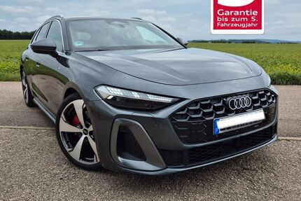 Audi A5 15.900 km 50.999 &euro; Buxheim 85114