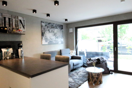 Wohnung Ingolstadt Münchener Straße - 2 Zimmer, 49 m&sup2;, 964&euro; | Angebot:26785279