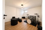 Einfamilienhaus Ingolstadt Nordost - 5 Zimmer, 165 m&sup2;, 1.299.000&euro; | Angebot:27267932