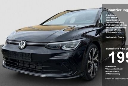 VW Golf 16.075 km 25.250 &euro; Ingolstadt 85053