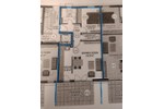 Erdgeschoßwohnung Ingolstadt Südost - 2 Zimmer, 68 m&sup2;, 359.000&euro; | Angebot:27271528