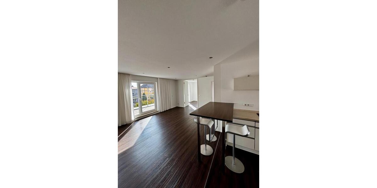 Einfamilienhaus Ingolstadt Münchener Straße - 3 Zimmer, 78 m&sup2;, 420.000&euro; | Angebot:27607210