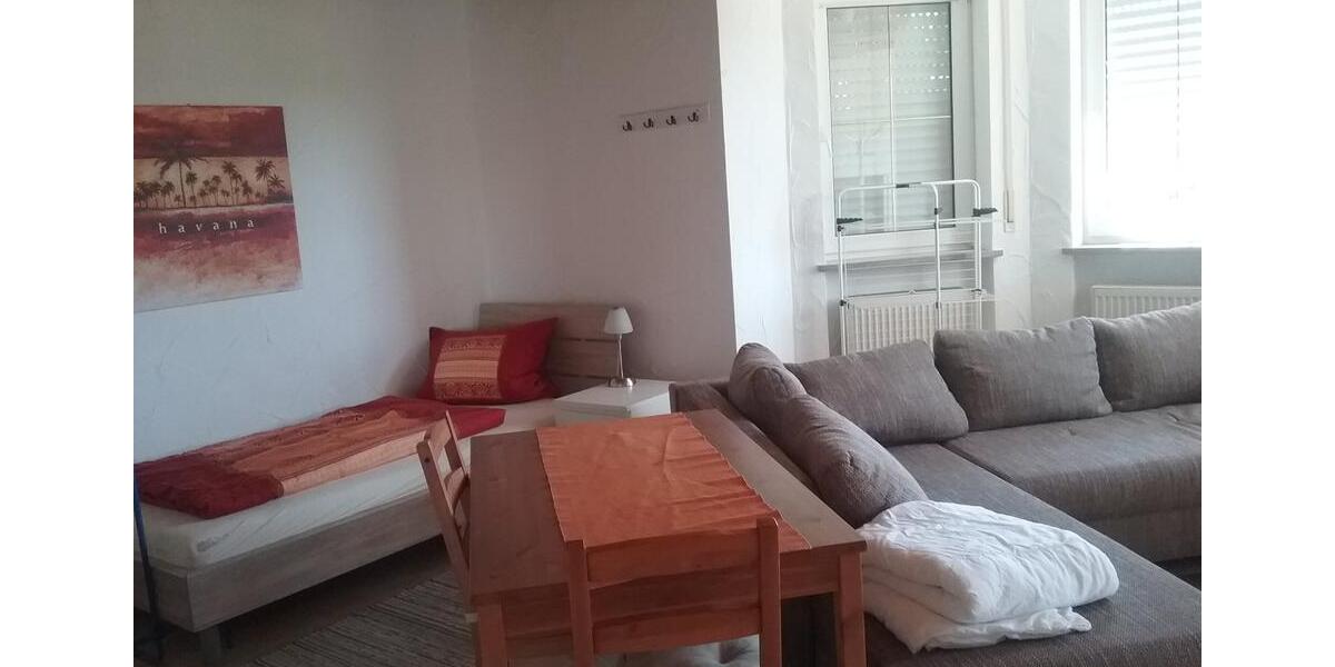 Einfamilienhaus Denkendorf - 5 Zimmer, 100 m&sup2;, 20&euro; | Angebot:25841107