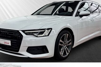 Audi A6 69.700 km 38.400 &euro; Neuburg 86633