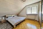 Etagenwohnung Ingolstadt Nordost - 2 Zimmer, 56 m&sup2;, 259.000&euro; | Angebot:26835480