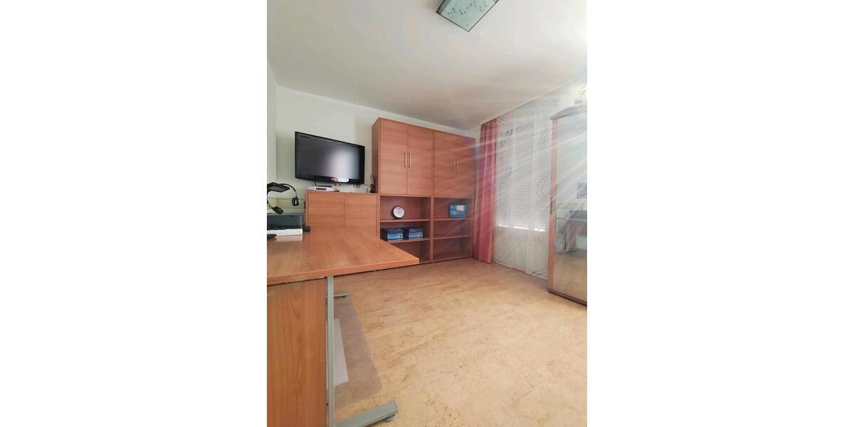 Reihenhaus Ingolstadt Nordost - 5 Zimmer, 141 m&sup2;, 639.000&euro; | Angebot:25293783