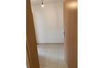 Dachgeschoßwohnung Wolnzach - 1 Zimmer, 40 m&sup2;, 630&euro; | Angebot:26429671