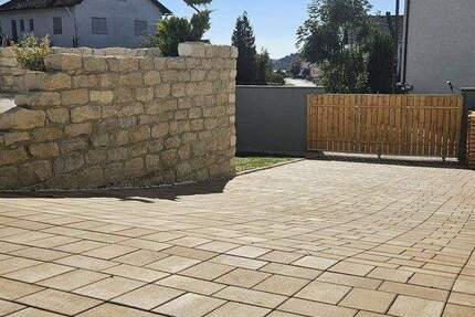 Haus Dörndorf Dörndorf - 4 Zimmer, 127 m&sup2;, 510.000&euro; | Angebot:25879069