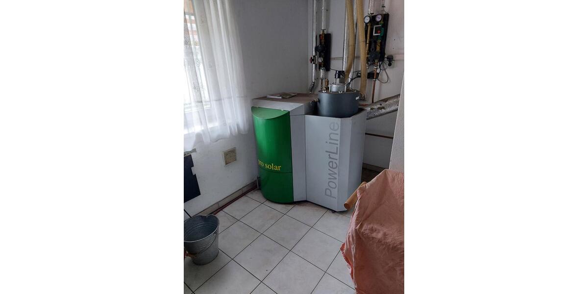 Einfamilienhaus Riedenburg - 5 Zimmer, 240 m&sup2;, 535.000&euro; | Angebot:26836365