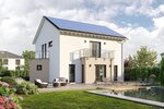 Traumhaus am Rödenhof inklusive Baugrundstück - Einfamilienhaus Neuburg an der Donau | Angebot:27368097