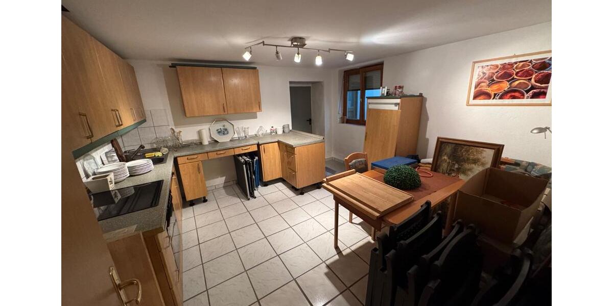 Doppelhaushälfte Manching - 6 Zimmer, 198 m&sup2;, 560.000&euro; | Angebot:24464547