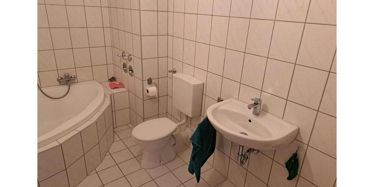 Dachgeschoßwohnung Wellheim - 2 Zimmer, 63 m&sup2;, 690&euro; | Angebot:26478181