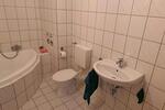 Dachgeschoßwohnung Wellheim - 2 Zimmer, 63 m&sup2;, 690&euro; | Angebot:26478181