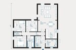 Mehrfamilienhaus inklusive Baugrund in Mändlfeld - Mehrfamilienhaus, Wohnhaus Karlskron | Angebot:27650620