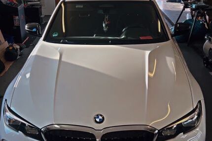 BMW 320 175.000 km 20.800 &euro; Pförring 85104