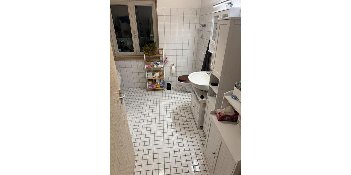 Etagenwohnung Eichstätt - 2 Zimmer, 81 m&sup2;, 800&euro; | Angebot:25570345