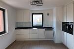 Erdgeschoßwohnung Mainburg - 2 Zimmer, 65 m&sup2;, 880&euro; | Angebot:26444219