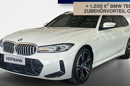 BMW 330 28.564 km 51.828 &euro; Pfaffenhofen 85276