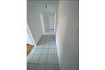 Hochparterre Ingolstadt Nordost - 2 Zimmer, 49 m&sup2;, 189.000&euro; | Angebot:26802163