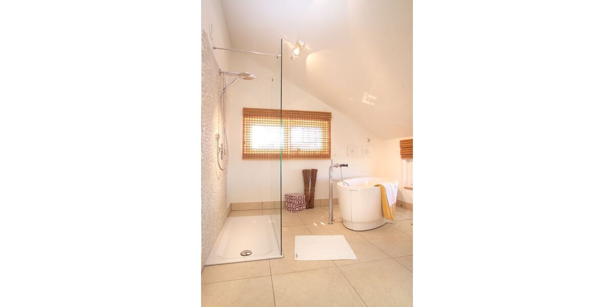 Einzigartige Villa - Individuell geplant für Ihr Traumzuhause - Villa Gaimersheim | Angebot:27650405